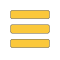 Toggle navigation