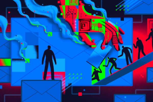 Microsoft investigates hacking problems